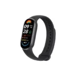 مچ بند شیائومی Mi Band 9 - در رنگبندی - Image 3