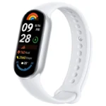 مچ بند شیائومی Mi Band 9 - در رنگبندی - Image 2