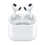 هدفون اپل AirPods 3 اورجینال